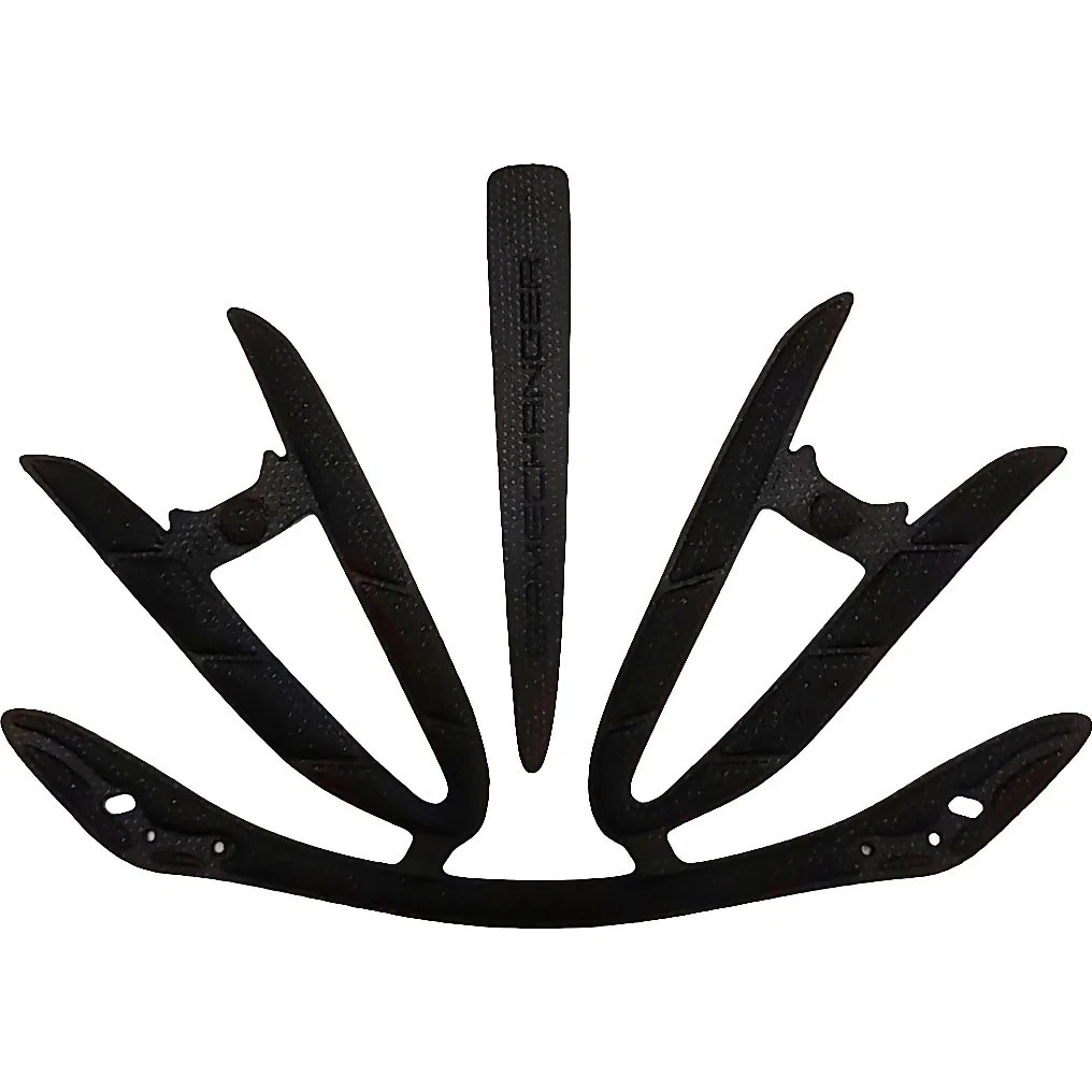 Abus padding Gamechanger 2.0 L