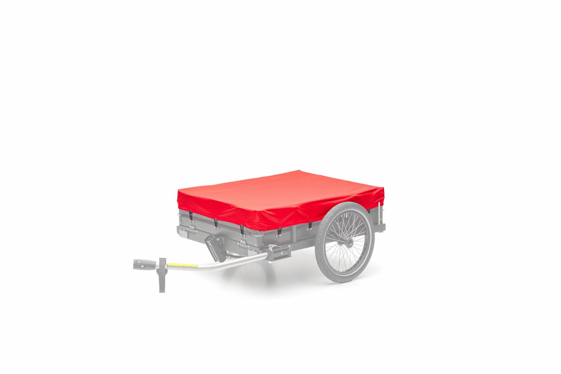 Roland Carrie M.e afdekzeil 850x640 mm rood