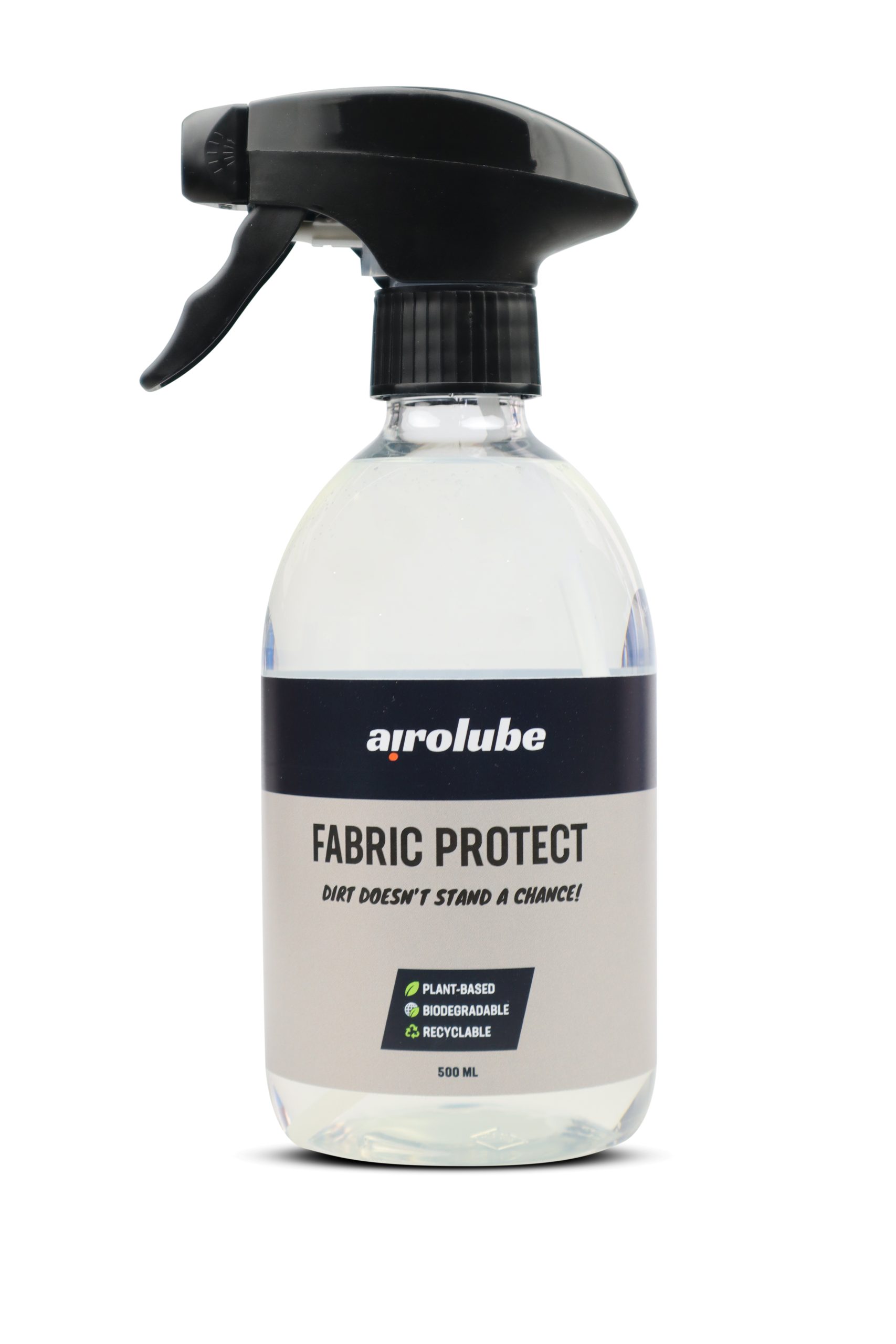 Airolube Fabric Protect 500ml