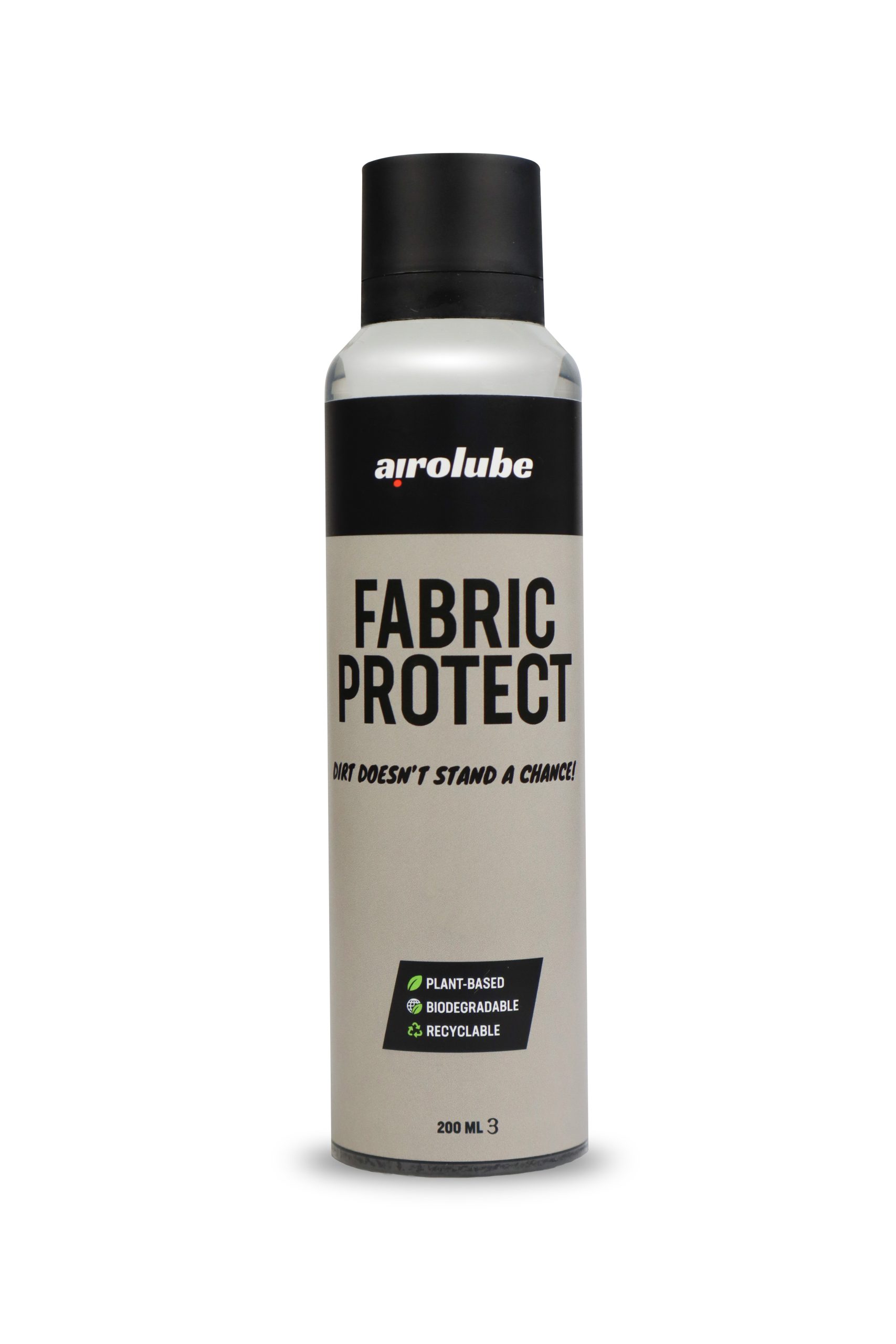 Airolube Fabric Protect 200ml