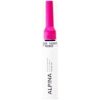 Alpina lakstift Fuchsia PMS205