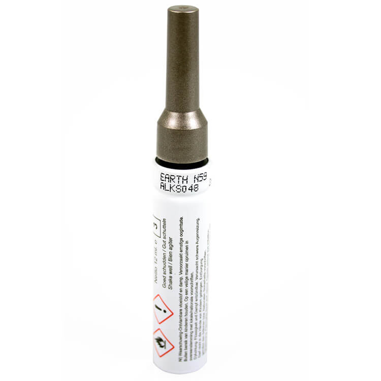 Alpina lakstift Earth N59
