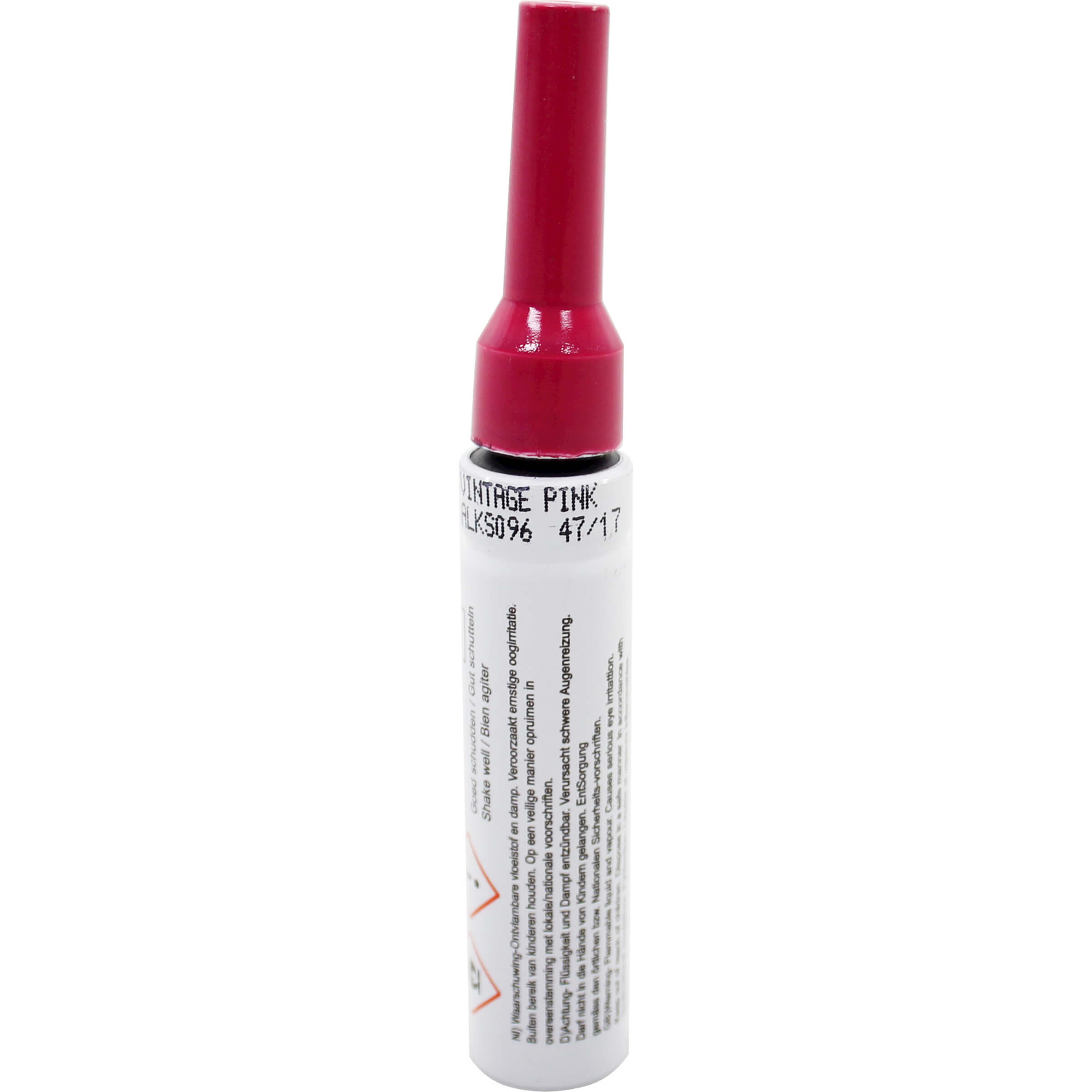 Alpina lakstift Vintage Pink PMS220