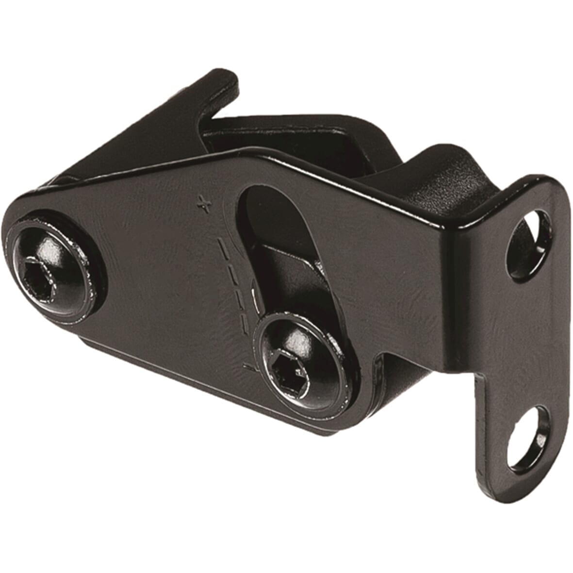 Axa achterlicht bracket NYX