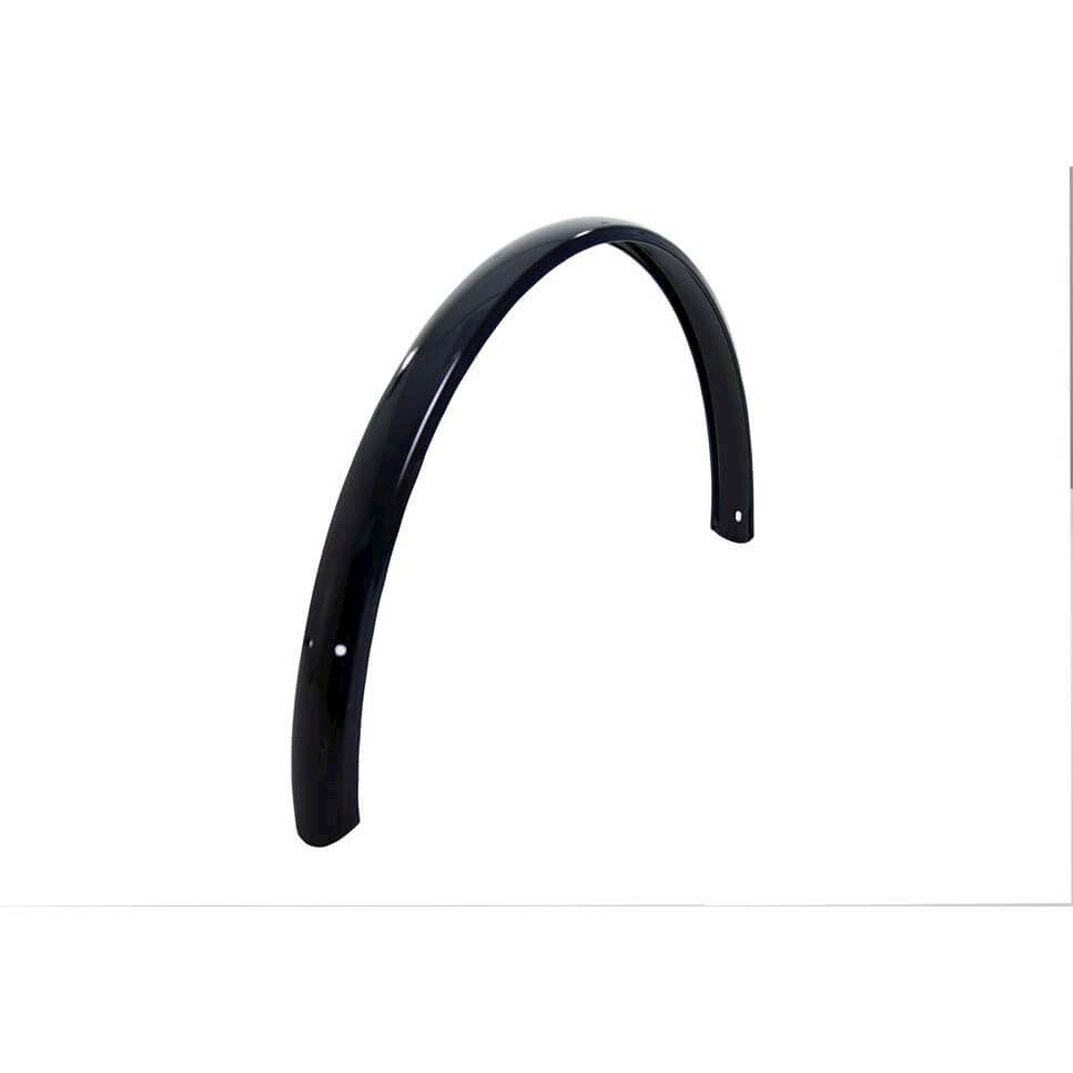 spatbord achter 26/28 blauw