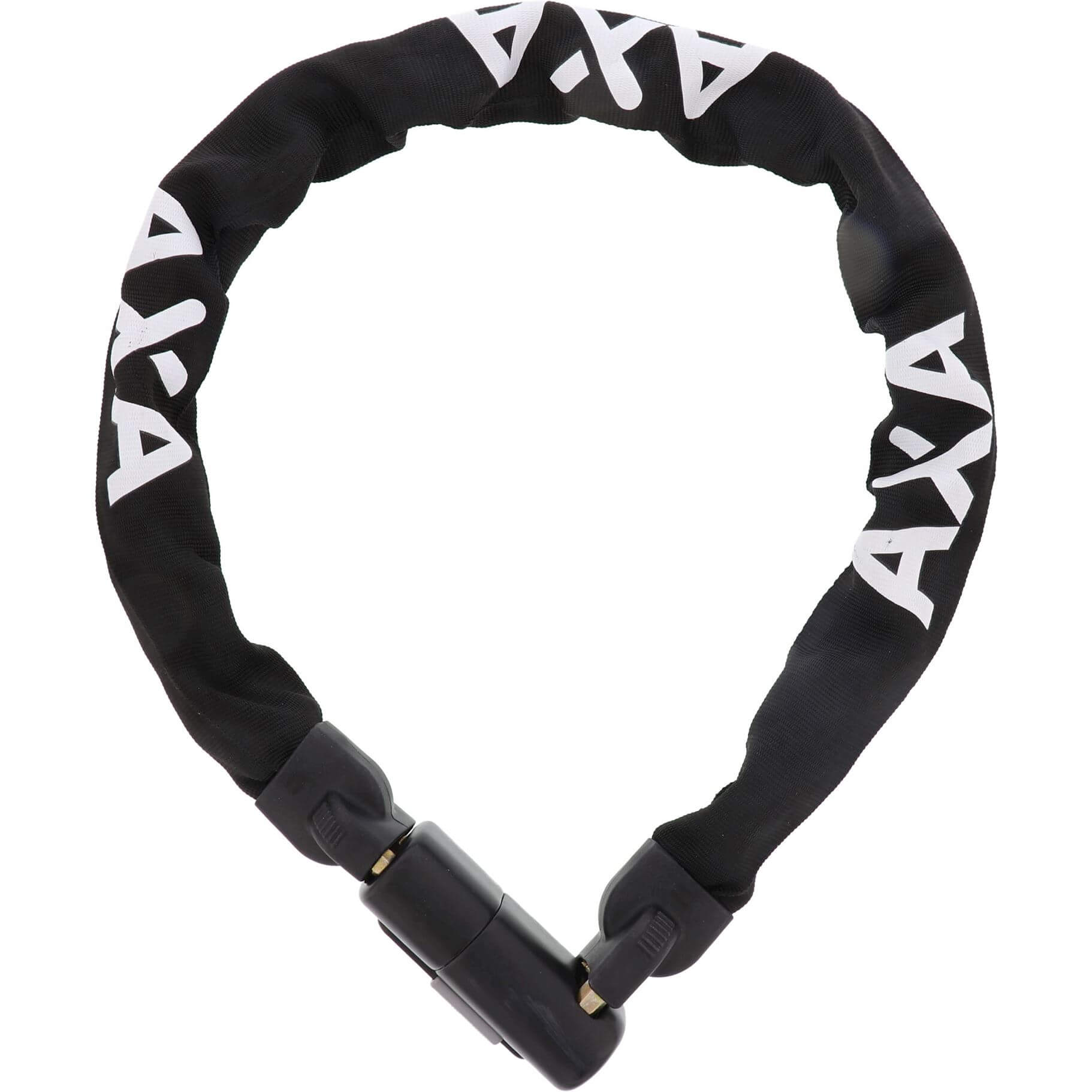 Axa kettingslot Linq 9,5/100 ART2