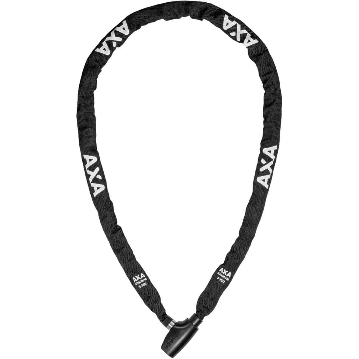 Axa kettingslot Absolute 5/150