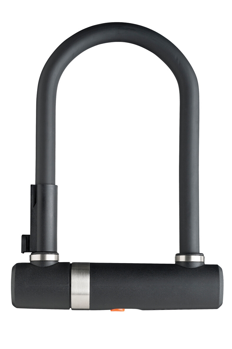 Axa beugelslot Newton U-Lock Pro 190