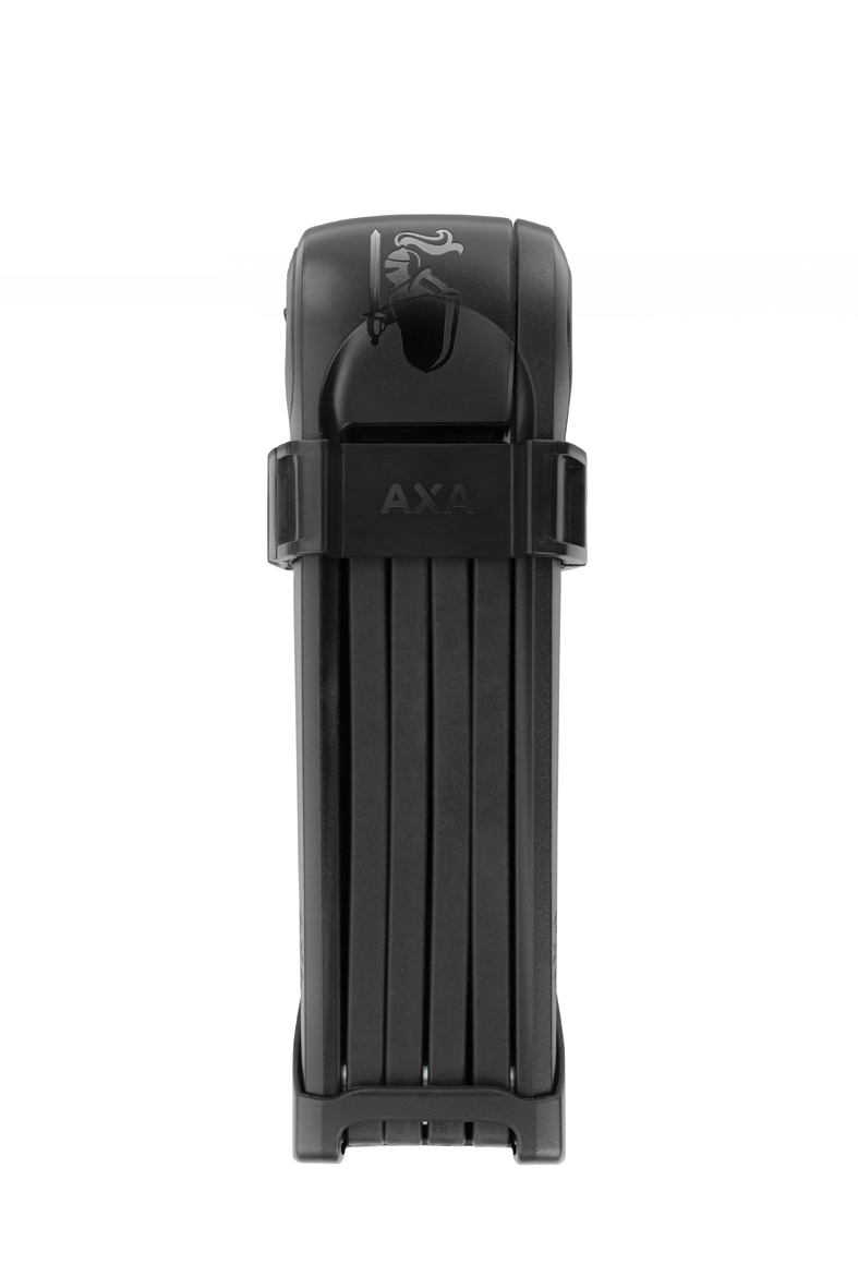 Axa vouwslot Fold 85