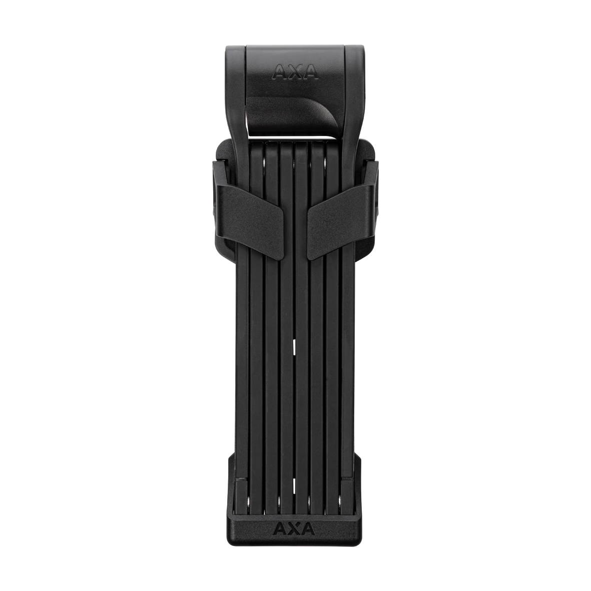 Axa vouwslot Fold 130