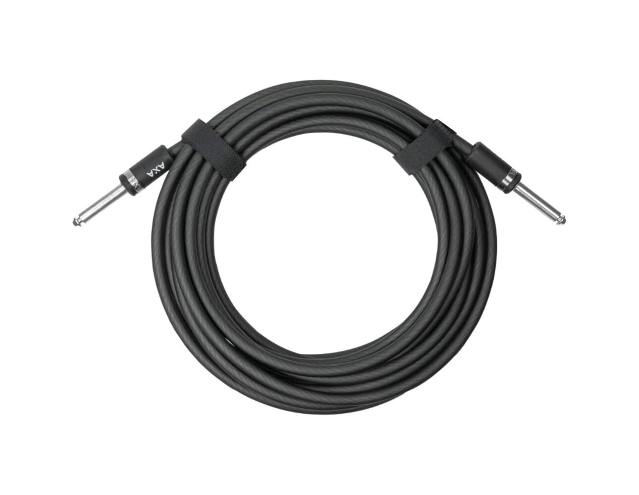 Axa kabel Double ULC pin 10m x 10mm