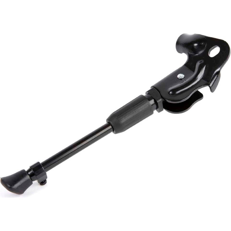 Mirage standaard achteras verstelbaar 26/28