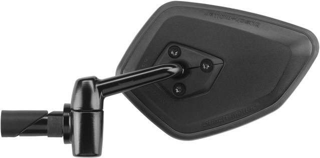 Busch + Müller spiegel Cycle Star E 913/712