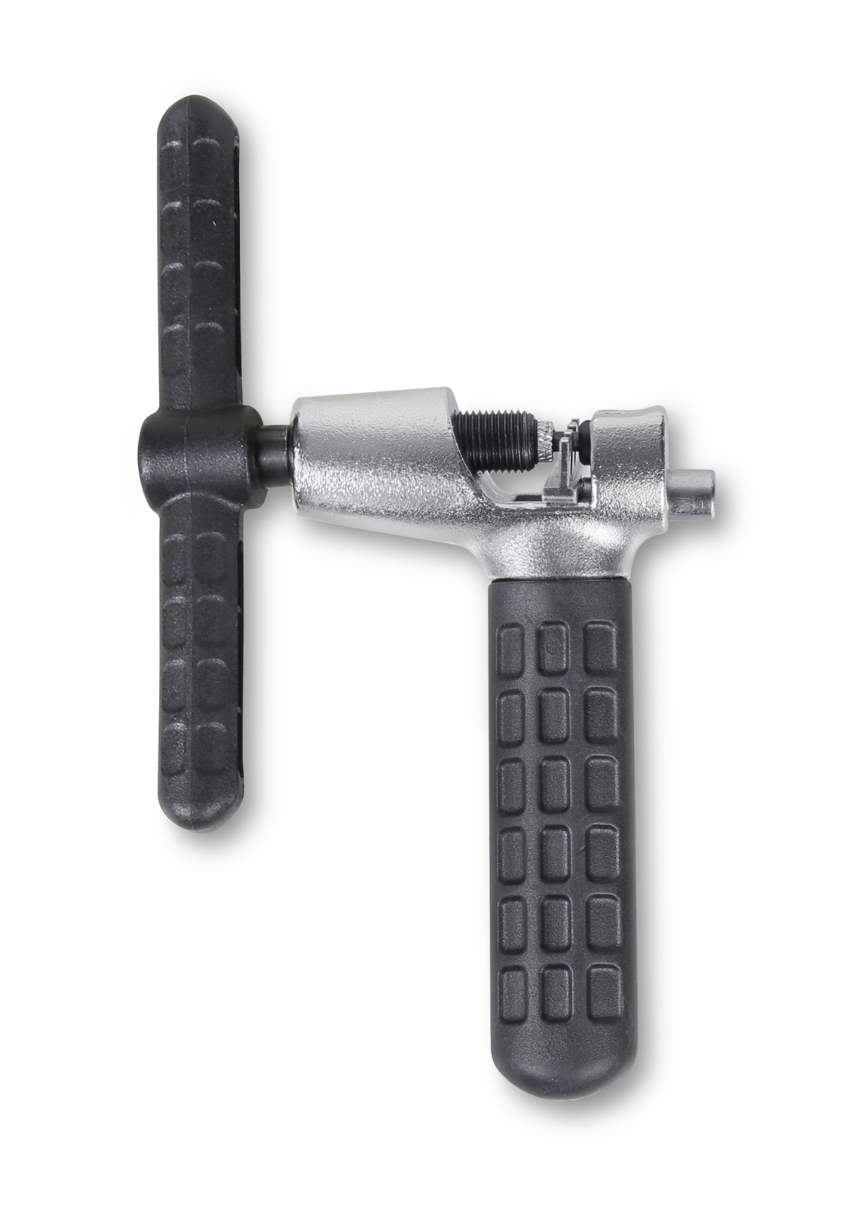 Beta professionele kettingpons