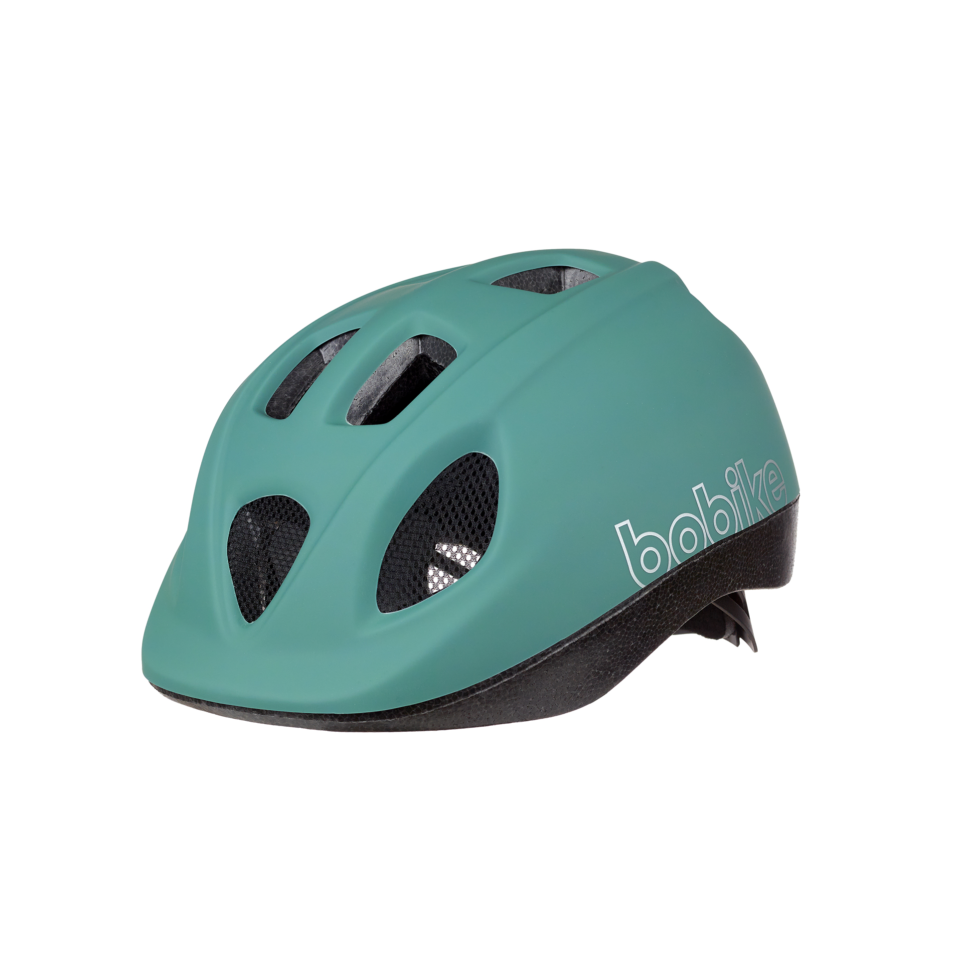 Bobike helm Go XS 46-53 cm peppermint