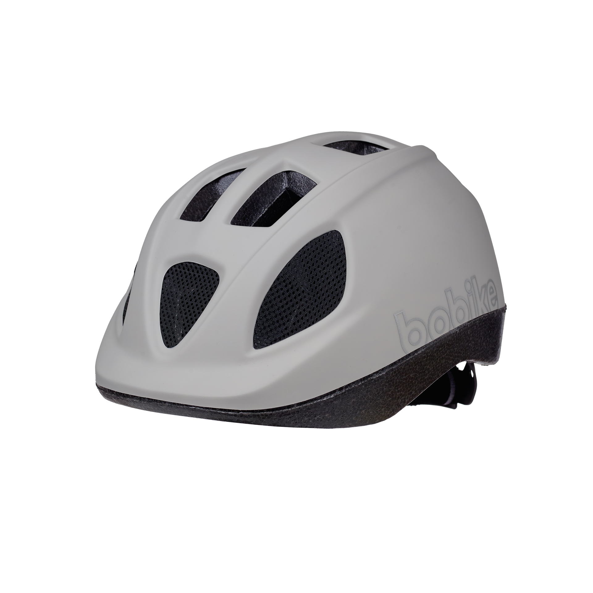 Bobike helm Go XS 46-53 cm vanilla