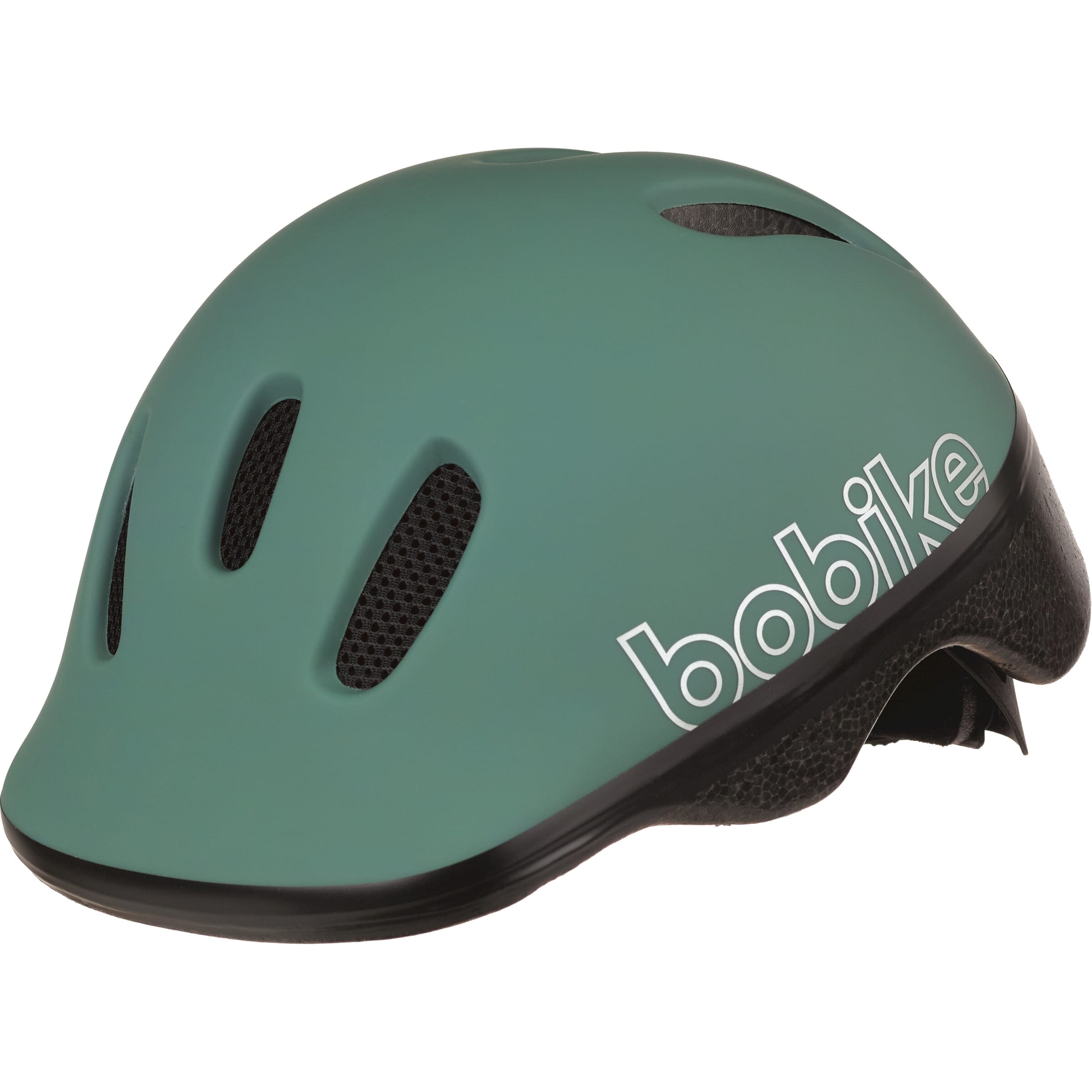 Bobike helm Go XXS 44-48 cm peppermint