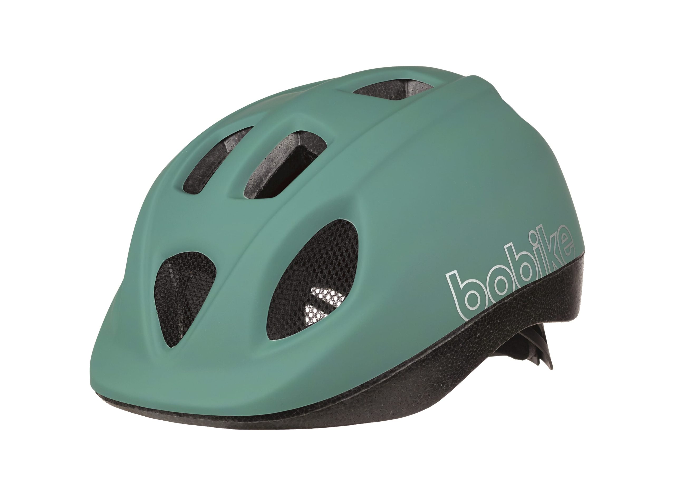 Bobike helm Go S 52-56 cm peppermint