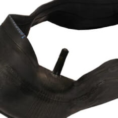 Deli Tire bnb 3.50 / 4.00 x 8 av