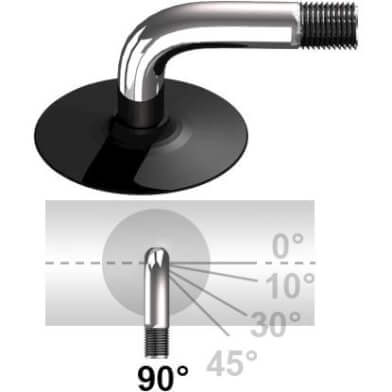 Deli Tire bnb 3.50 / 4.00 x 8 av 90/90gr