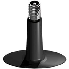 Impac bnb 4.00 x 8 av 32mm