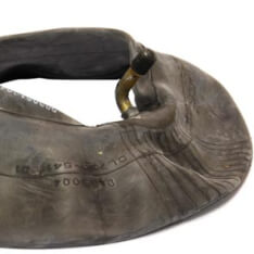 Deli Tire bnb 3.00 x 4 / 260 x 85 av