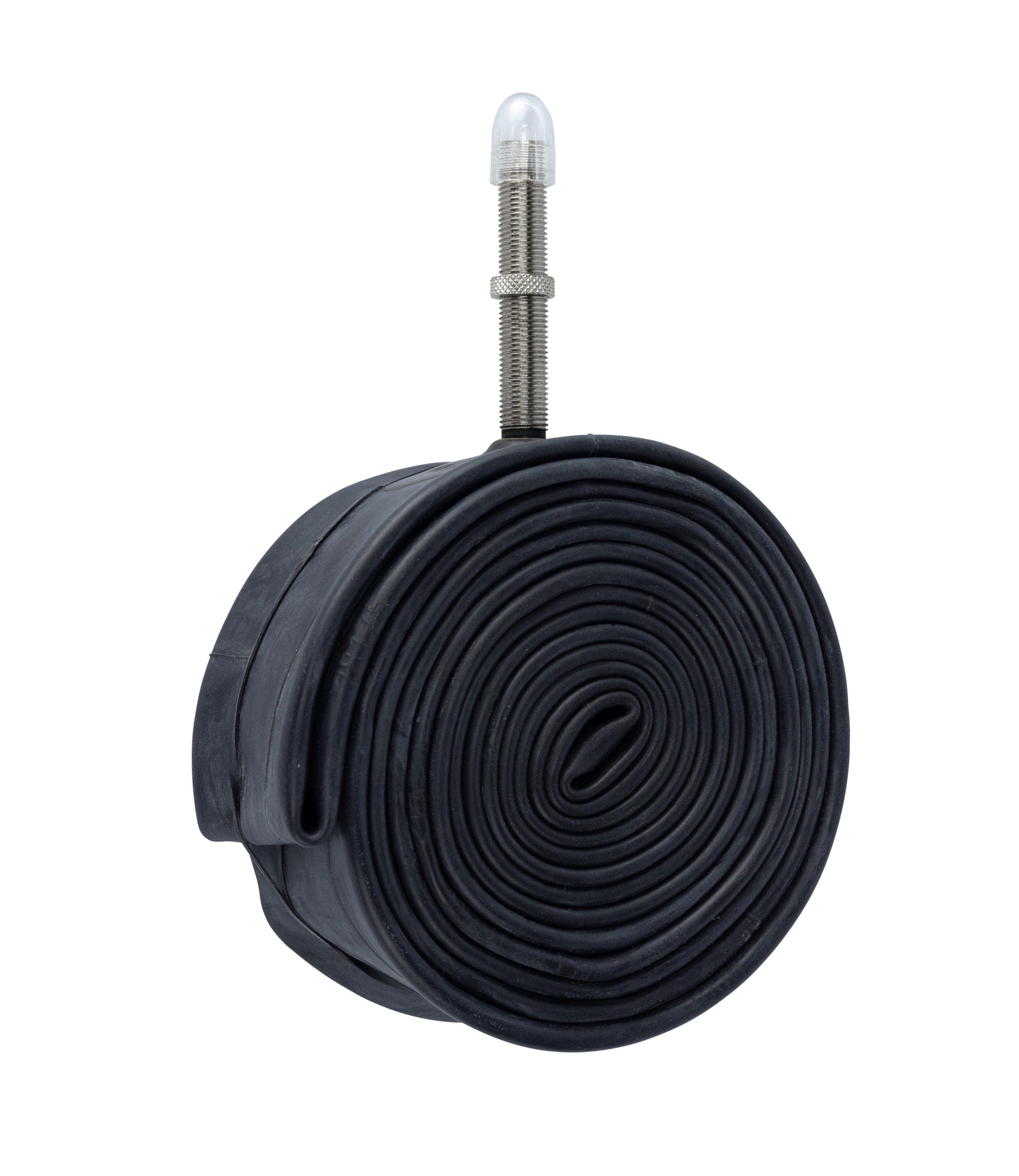 Schwalbe bnb AV19 27-29 inch 40/62-584/635 av 50mm