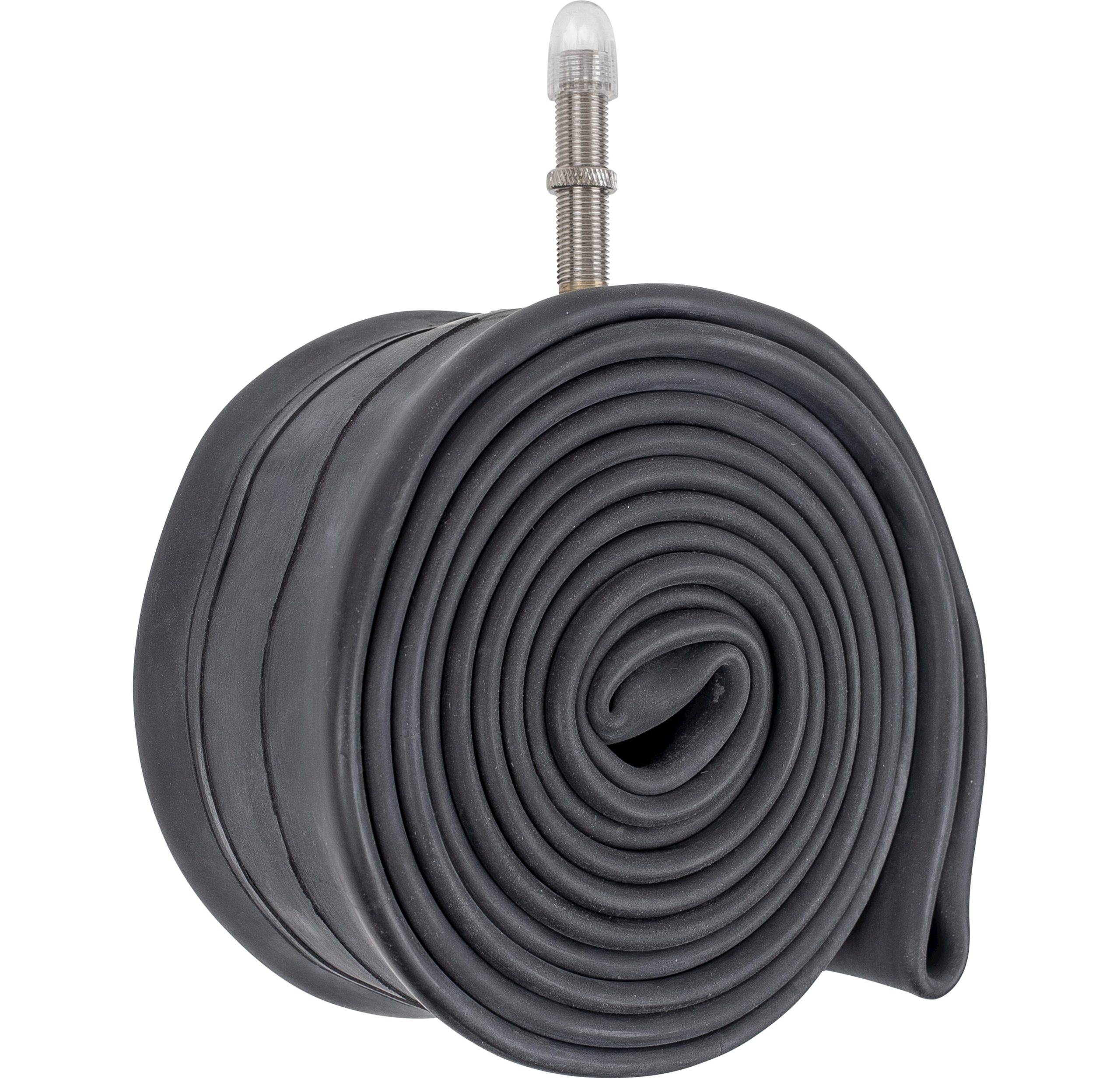 Schwalbe bnb AV10L-AP Air Plus 24 x 2.10 - 2.80 av 40mm