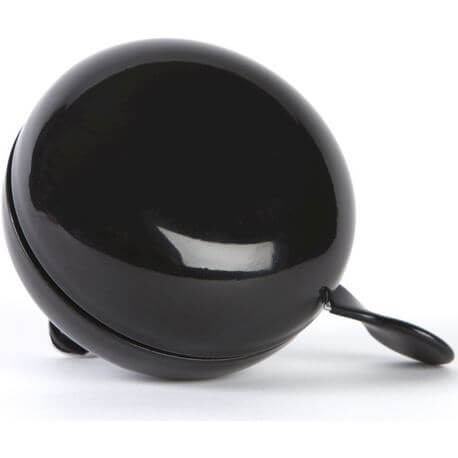 NV bel Ding Dong 60mm zw