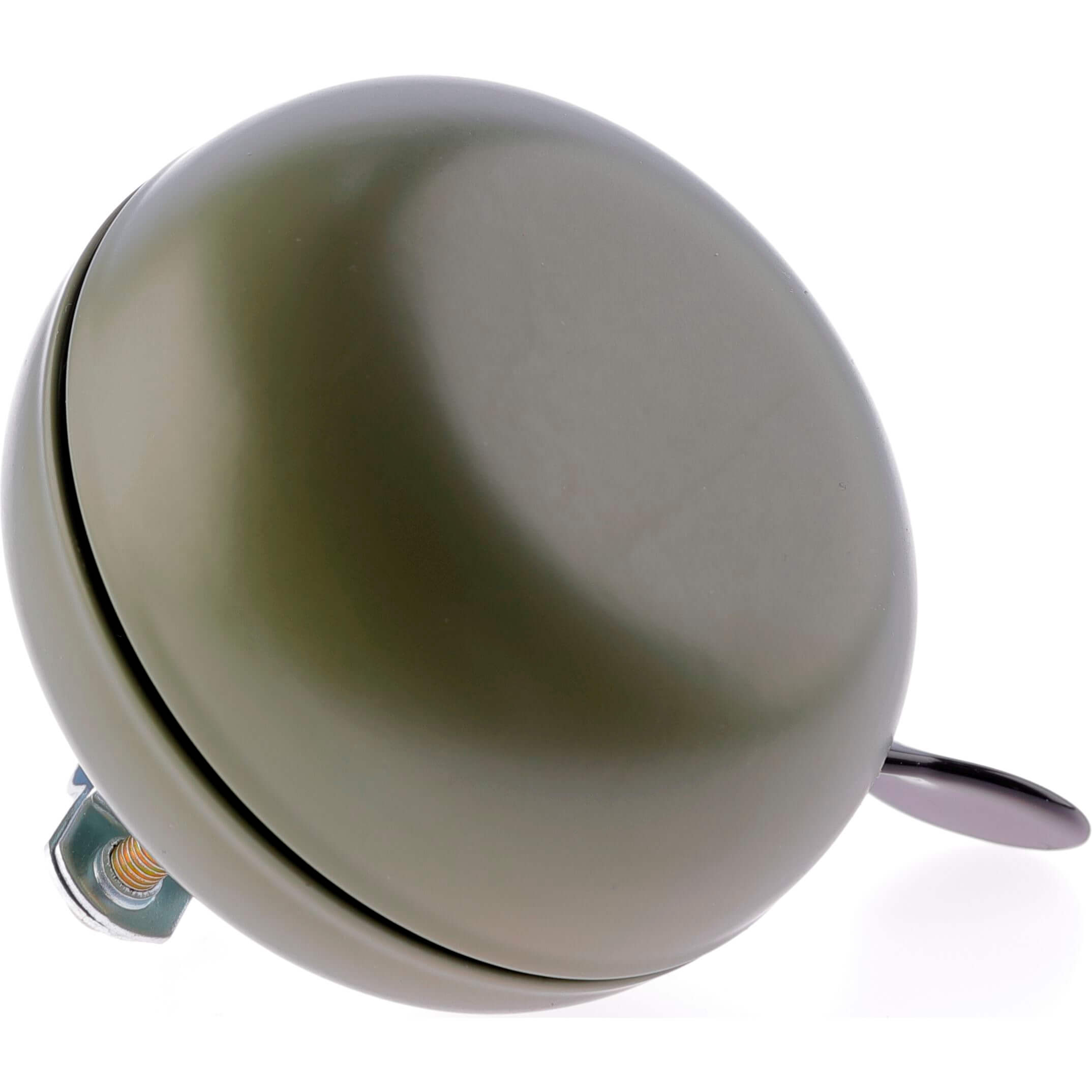 NV bel Ding Dong 80mm Tempranillo green