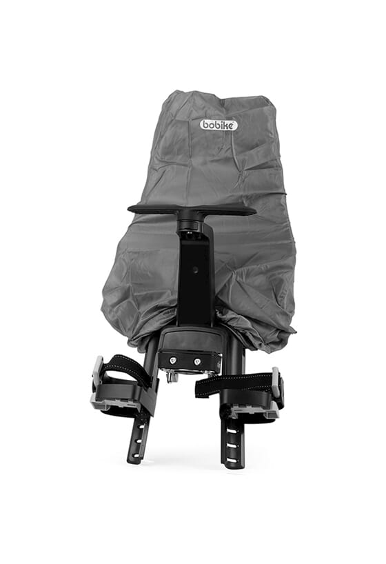 Bobike regenhoes Exclusive Mini