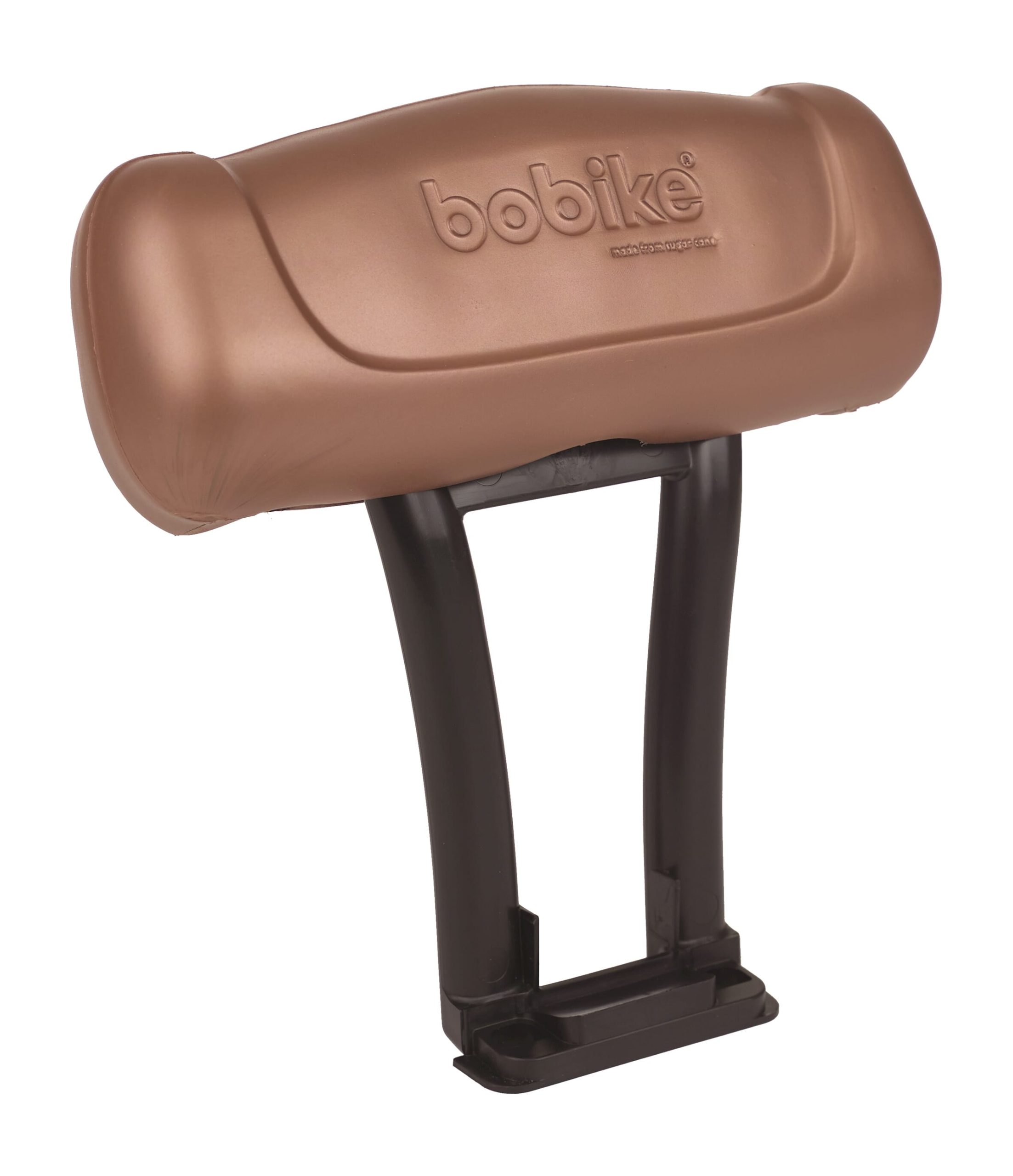 Bobike stuur One/Go met slaaprol golden brown