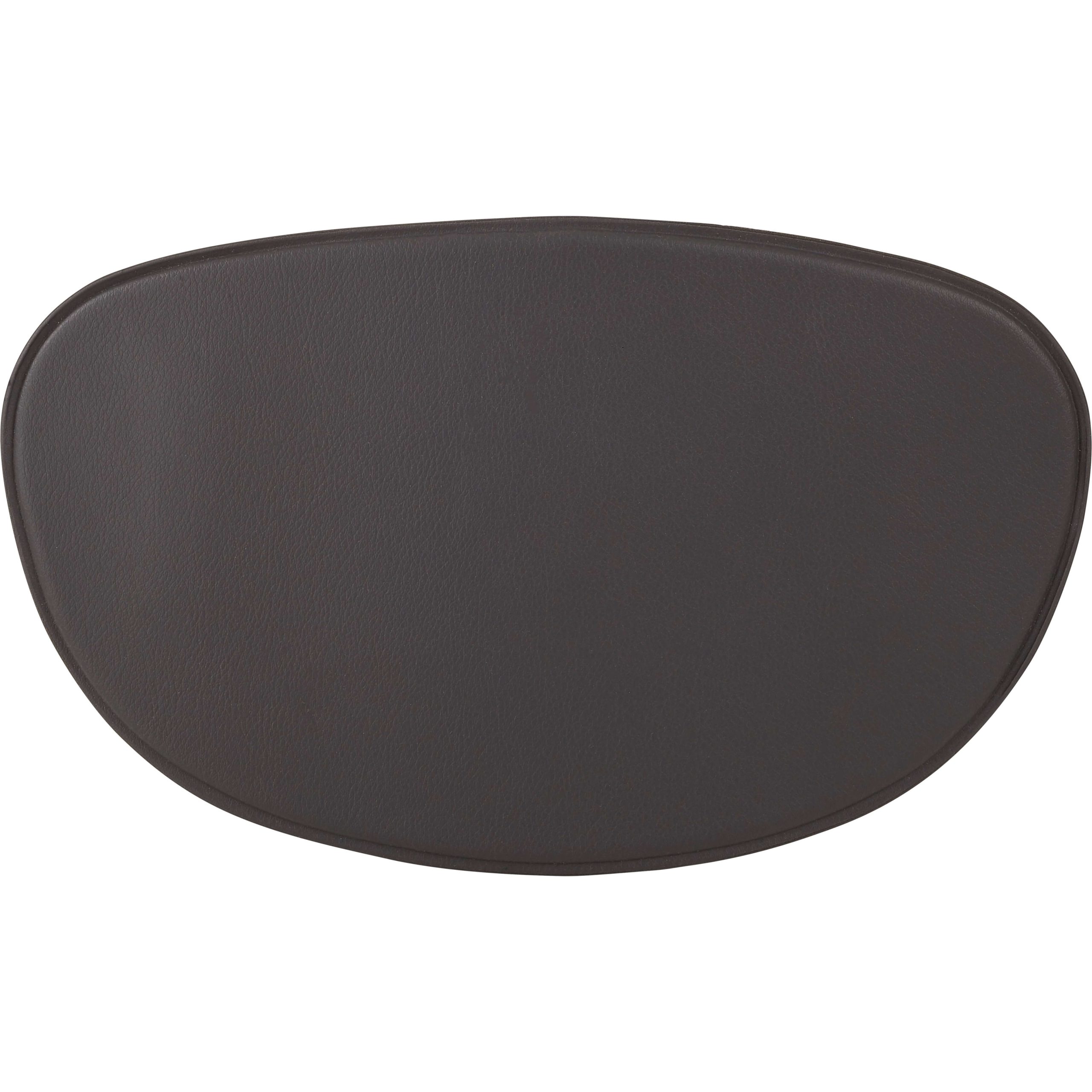 Bobike kussenset Go Mini zwart