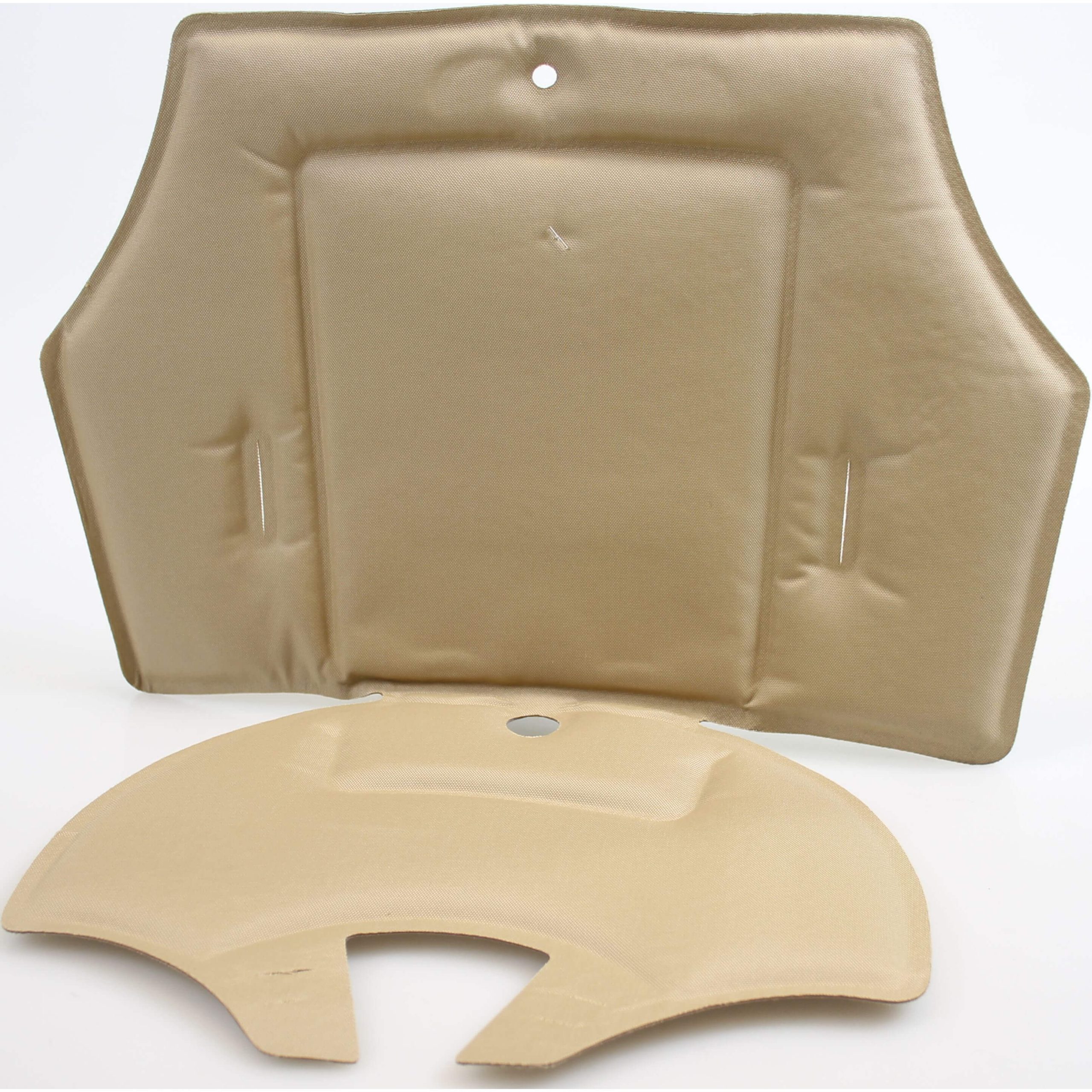 Bobike kussenset Exclusive Maxi plus safari chic