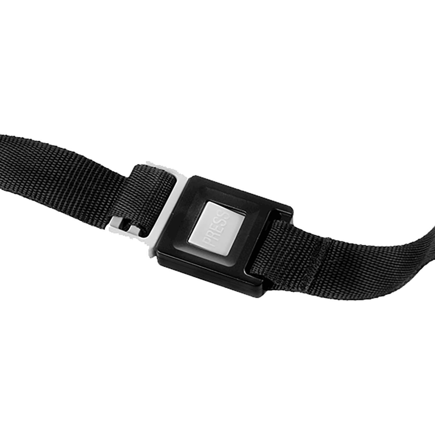 Bobike heupgordel Junior