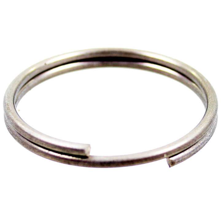 Bobike borgring Go & ONE mini(10 stuks)