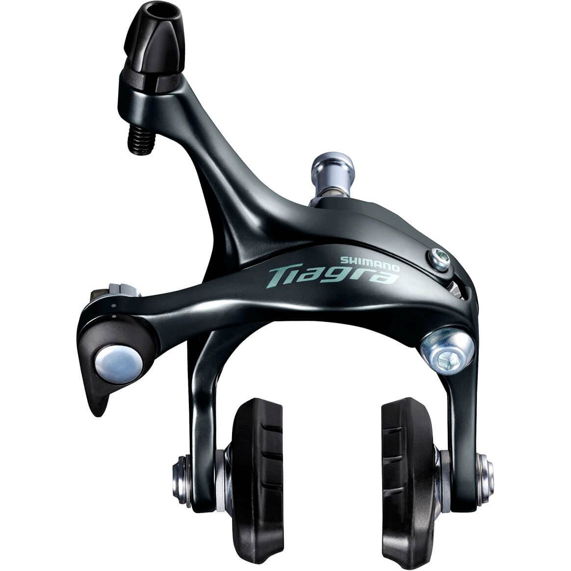 Shimano remhoef voor Tiagra 4700