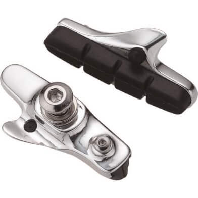 Union remblok Race cartridge