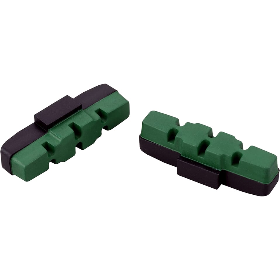 Union remblok Magura hydro E-Bike