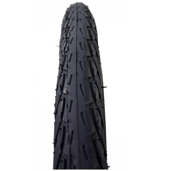 Deli Tire btb SA-206 24 x 1.75 denim refl