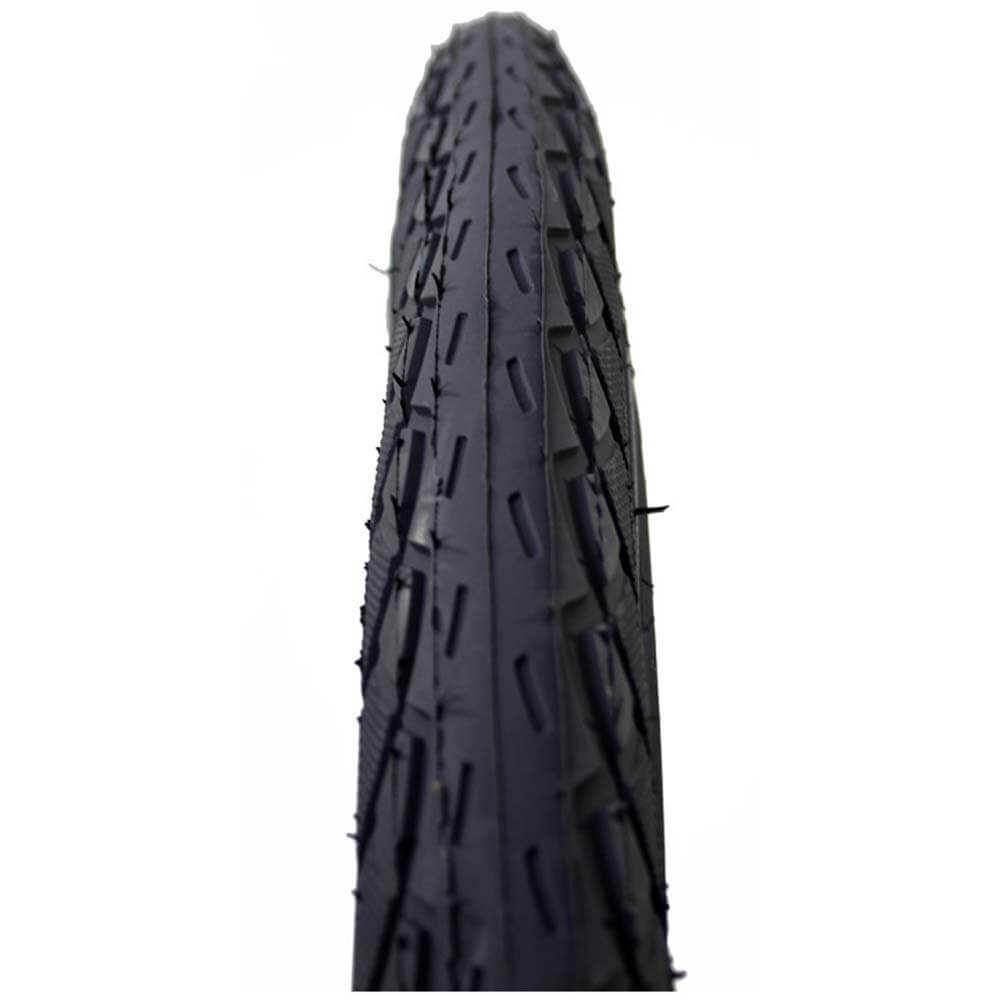 Deli Tire btb SA-206 26 x 1.75 denim refl