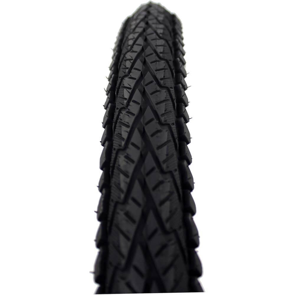 Deli Tire btb SA-282 26 x 1.95 zw refl