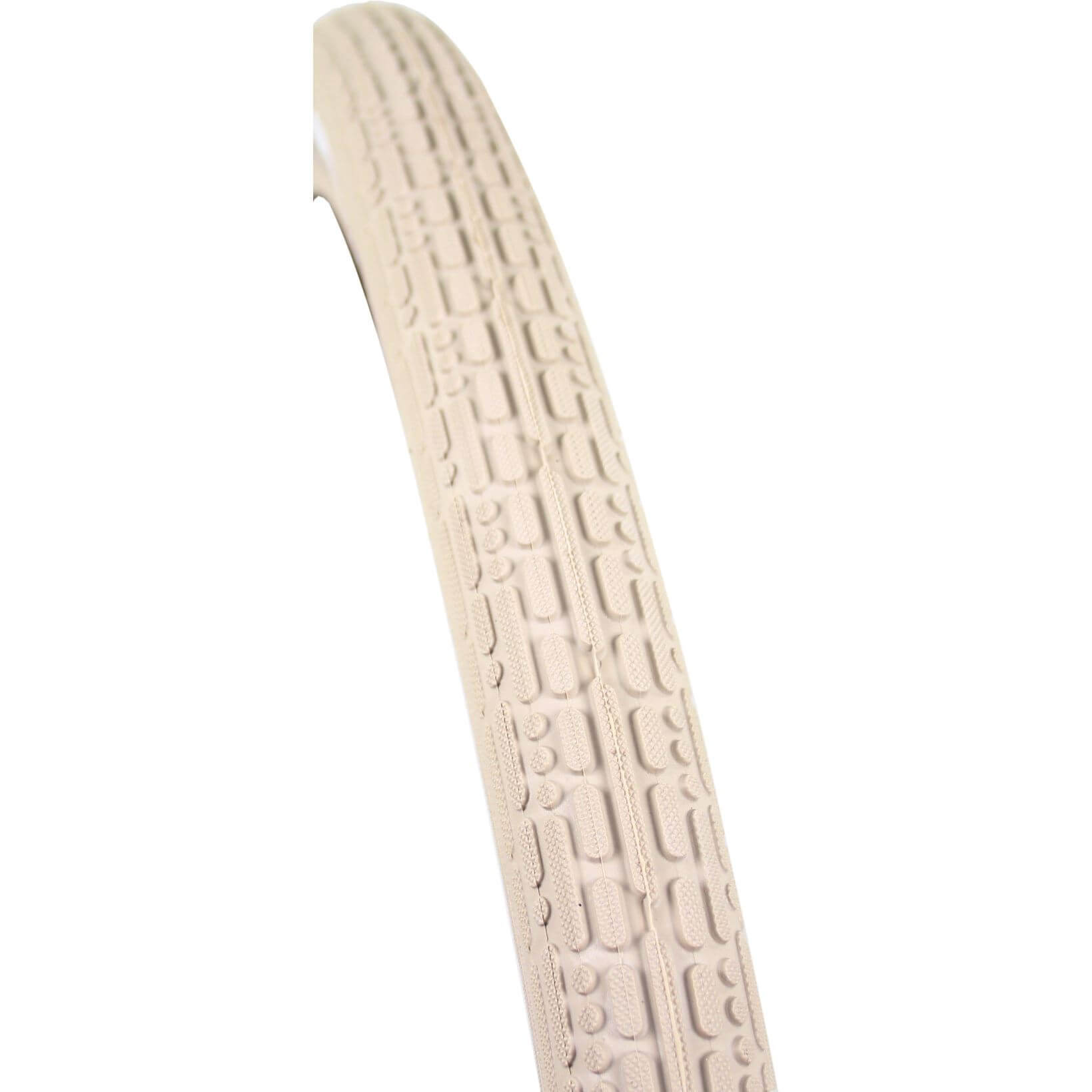 CST btb Palmbay 28 x 2.00 khaki refl