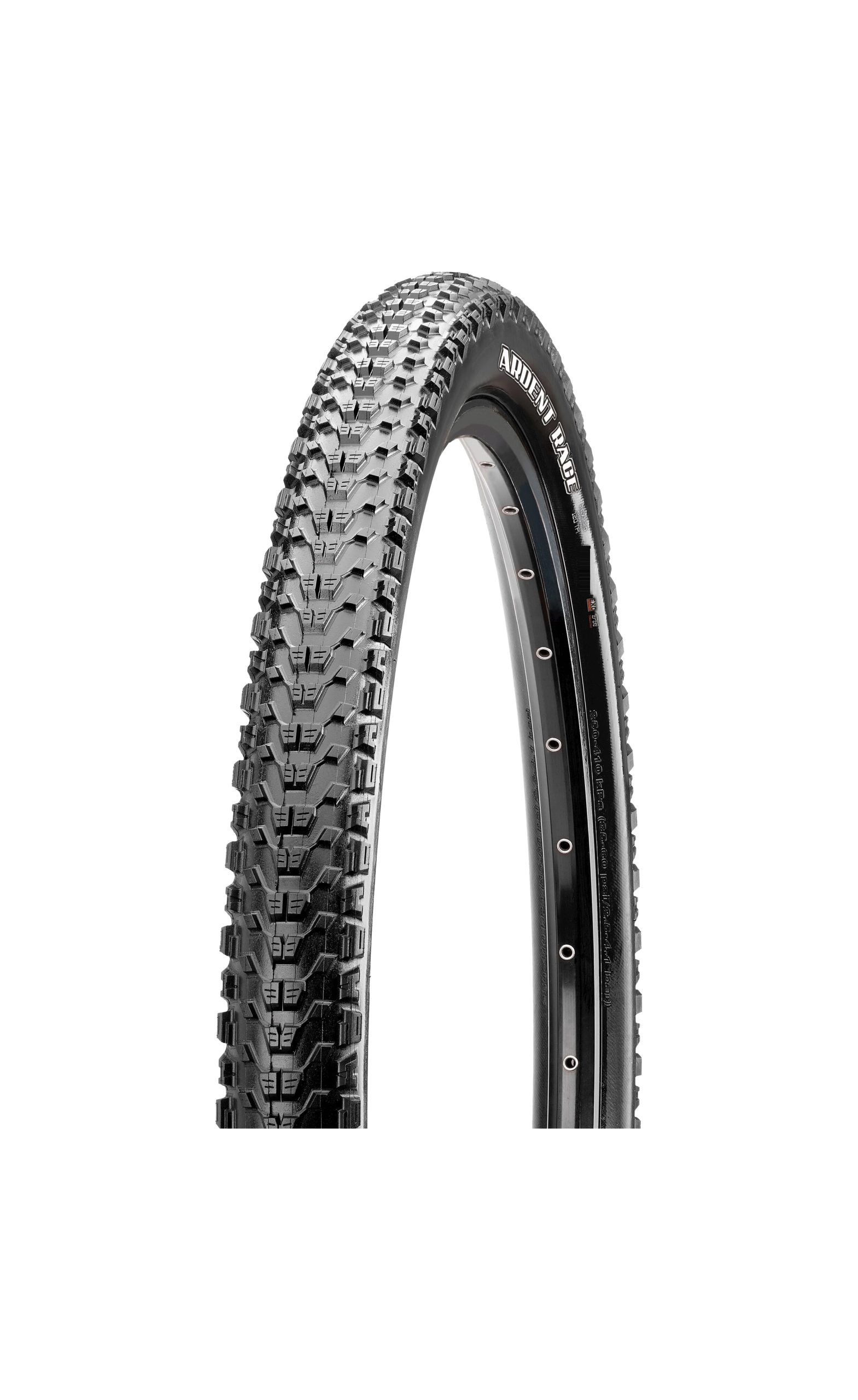 Maxxis btb Ardent Race 29 x 2.20 vouw