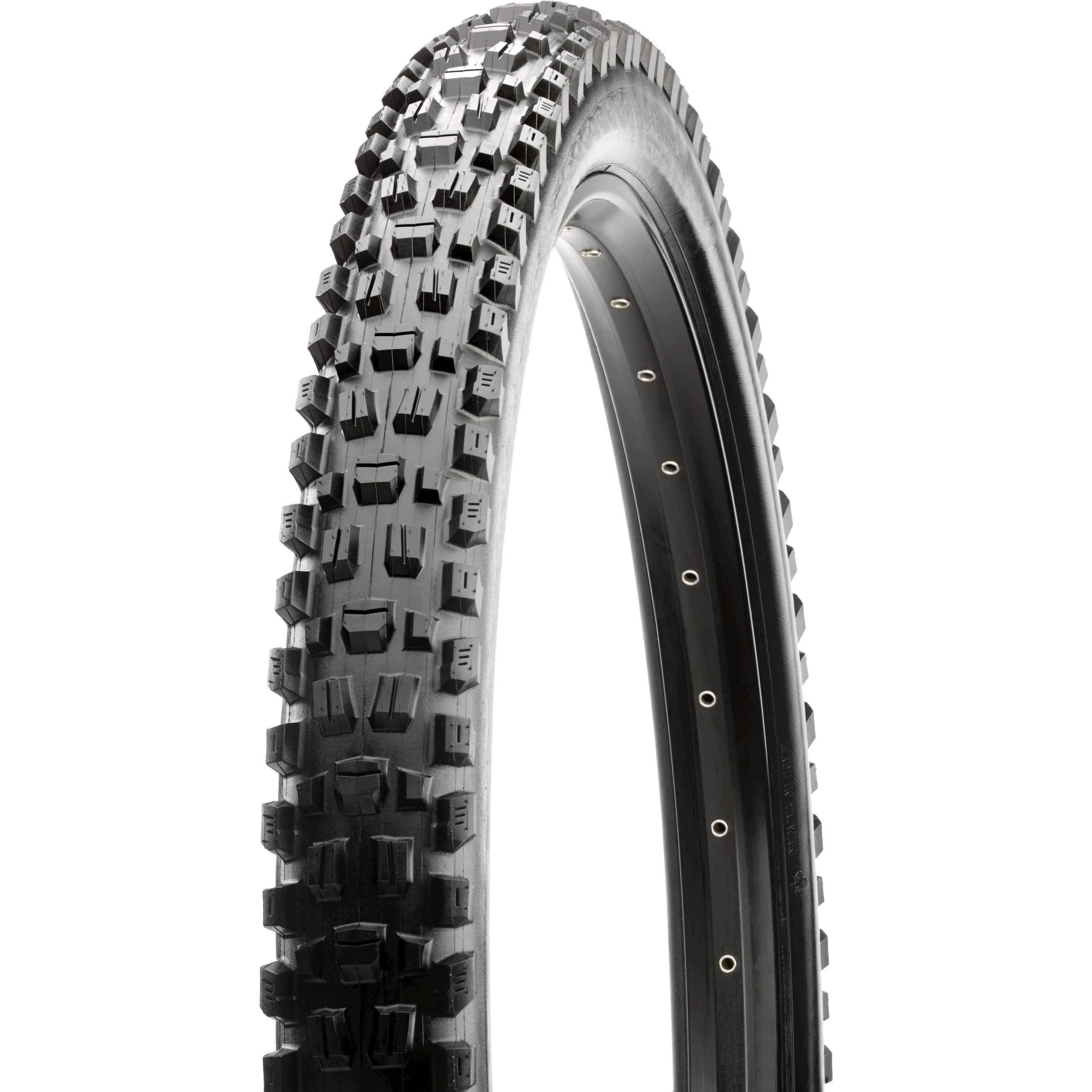 Maxxis btb Assegai EXO/TR 27.5 x 2.50 zw vouw