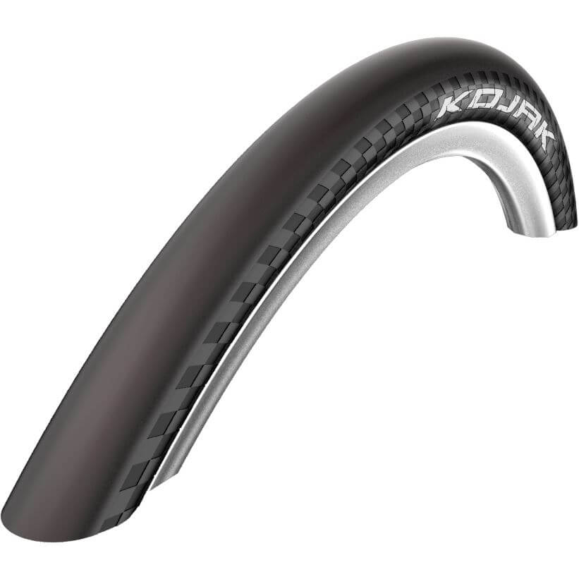 Schwalbe btb Kojak R-Guard 26 x 2.00 zw