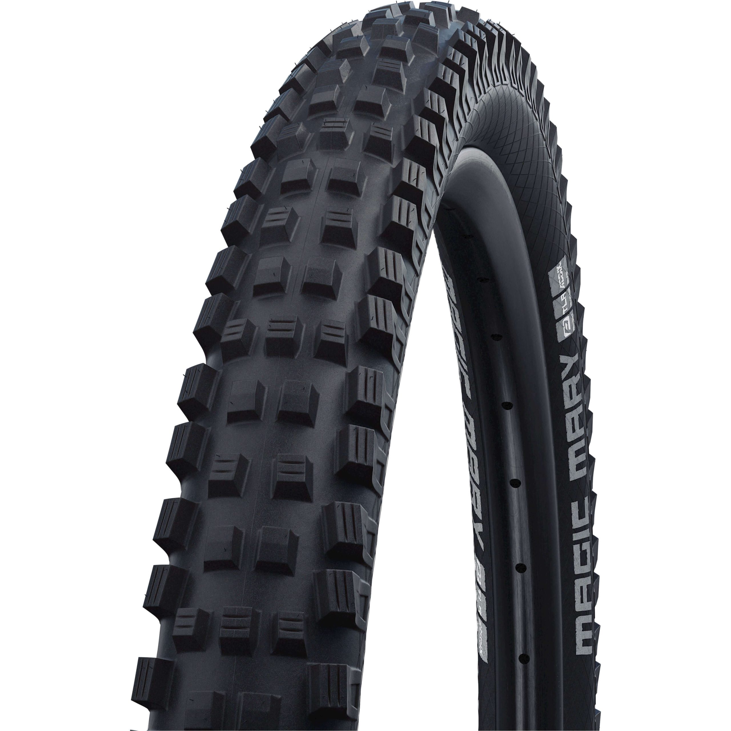 Schwalbe btb Magic Mary Perf BP 27.5 x 2.40 zw