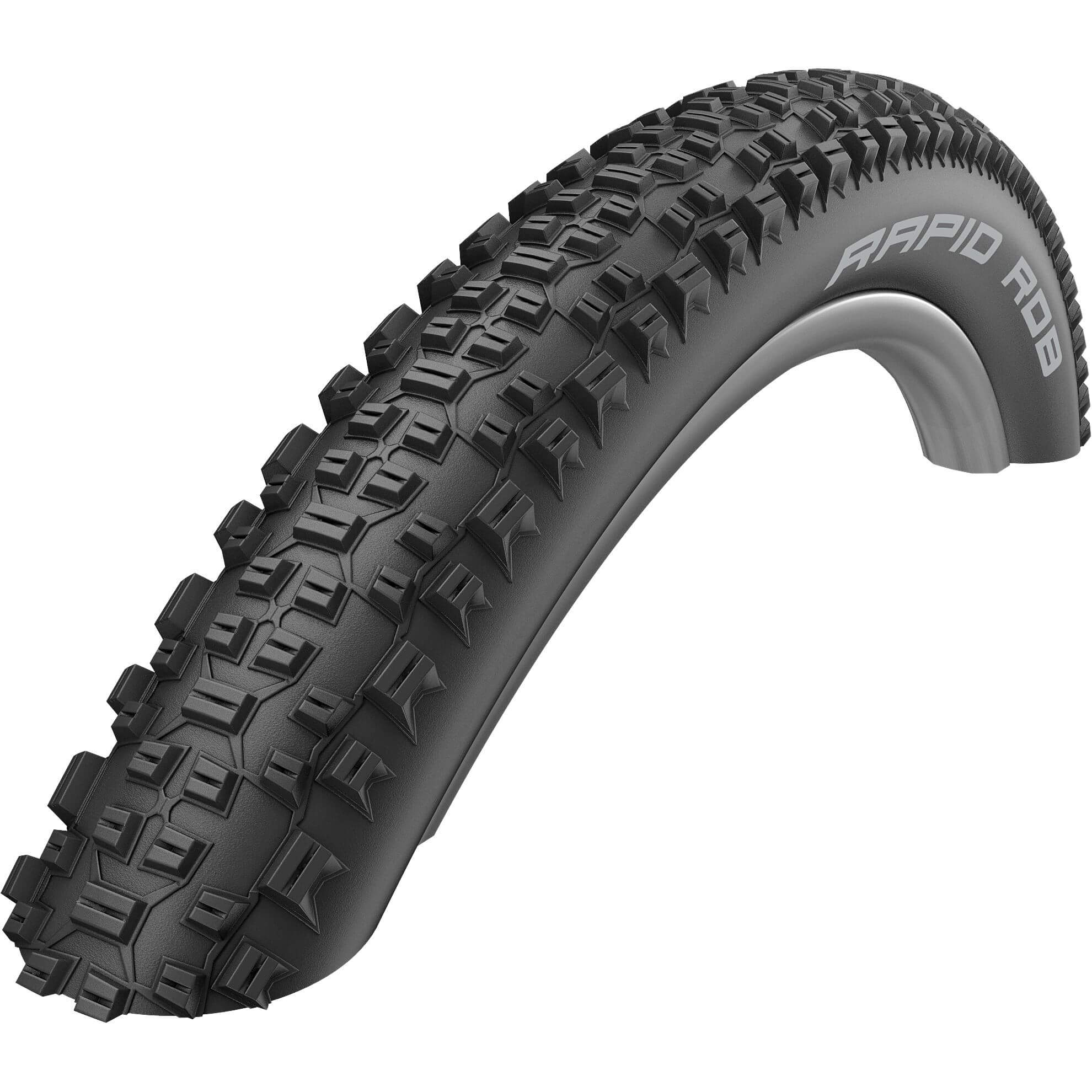 Schwalbe btb Rapid Rob K-Guard 29 x 2.10 zw