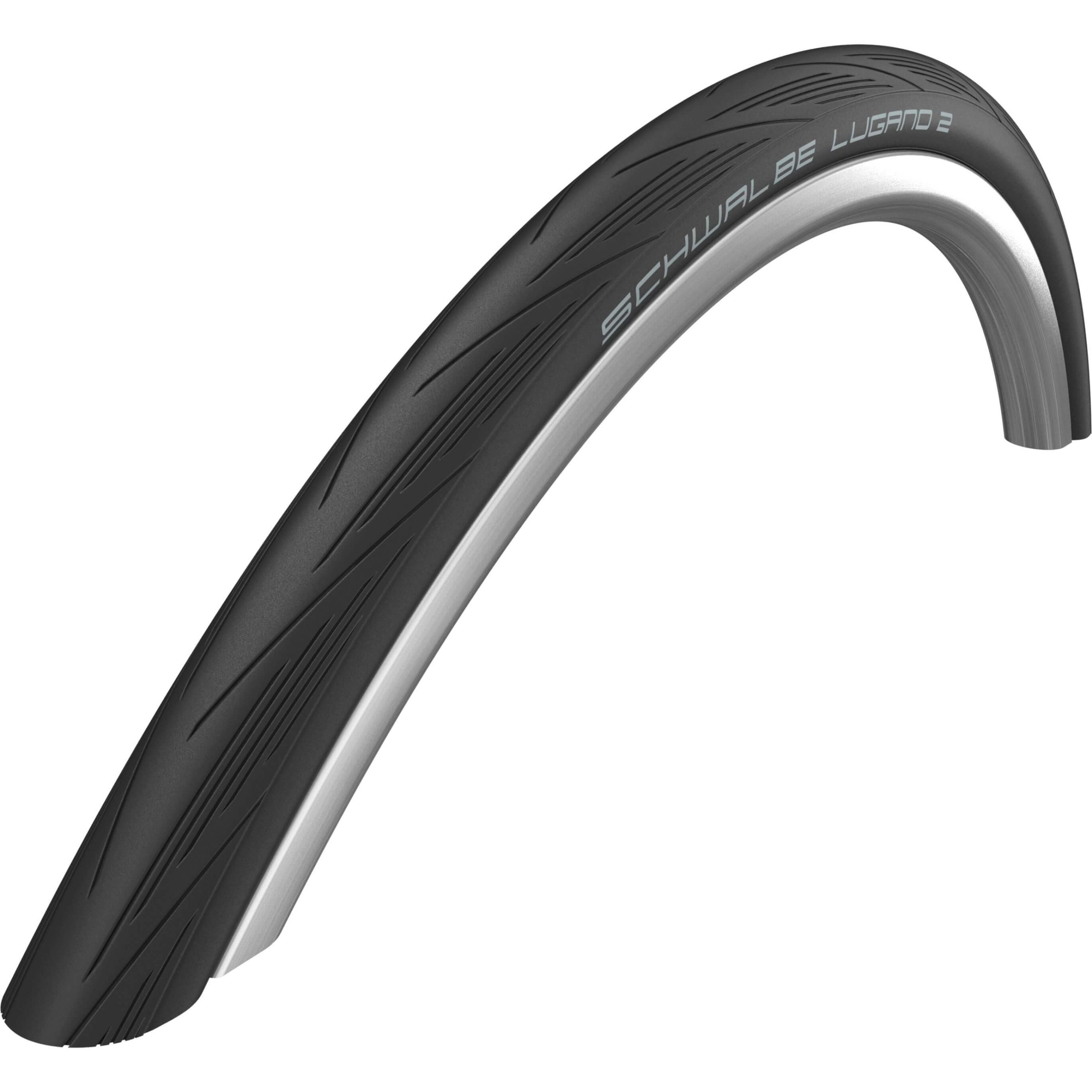 Schwalbe btb Lugano II 700 x 28 zw