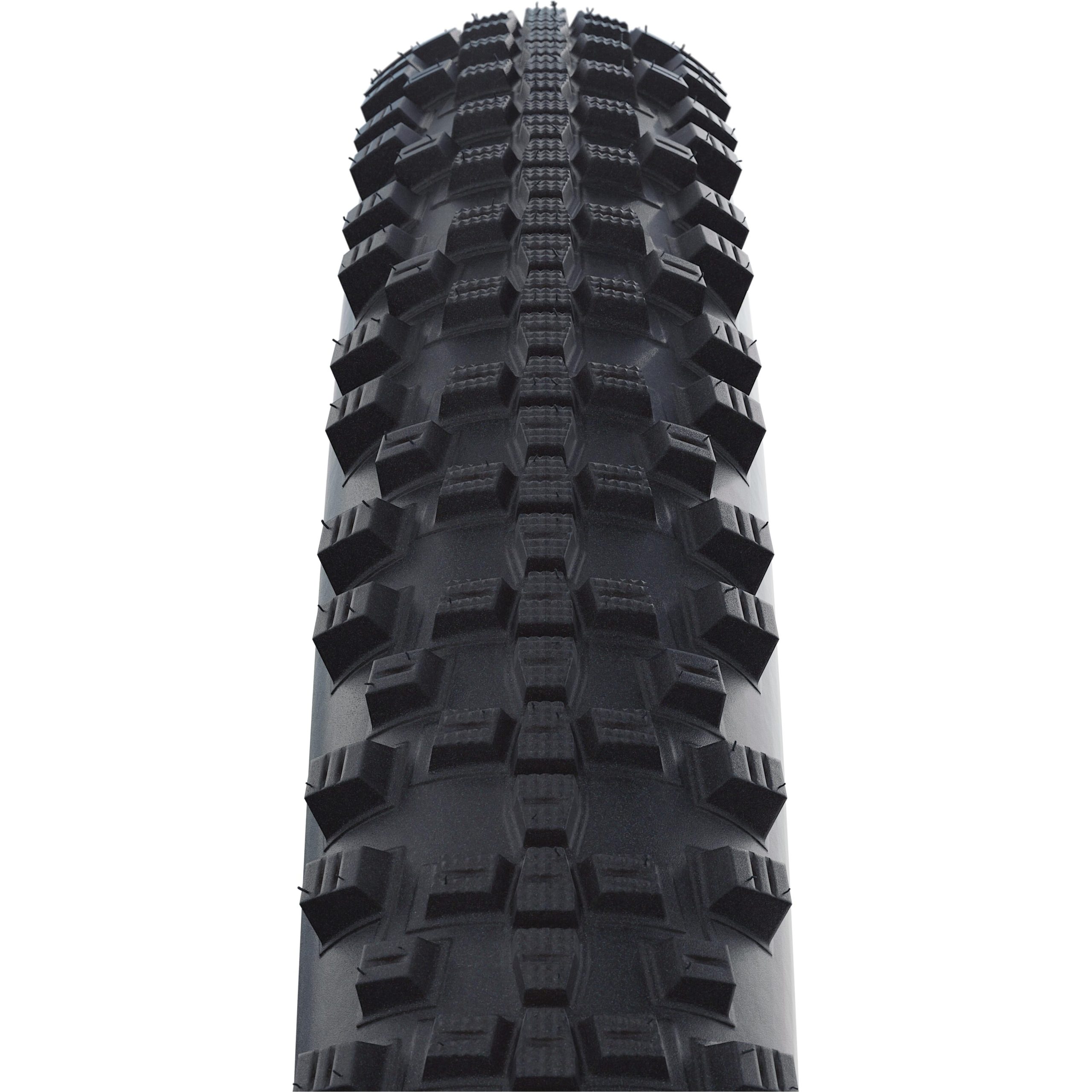 Schwalbe btb Smart Sam Performance 29 x 2.10 zw